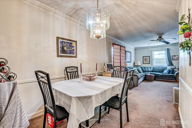 450 Crows Mill Road, Fords, NJ 08863