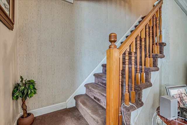 450 Crows Mill Road, Fords, NJ 08863