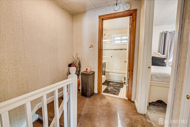 450 Crows Mill Road, Fords, NJ 08863