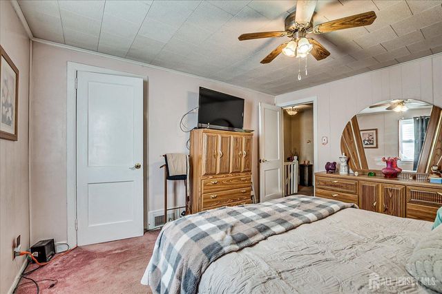 450 Crows Mill Road, Fords, NJ 08863