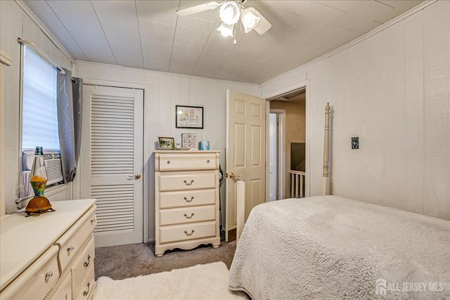 450 Crows Mill Road, Fords, NJ 08863