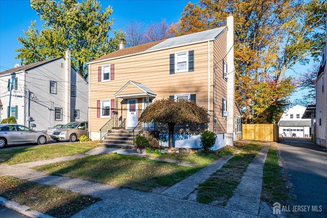 450 Crows Mill Road, Fords, NJ 08863