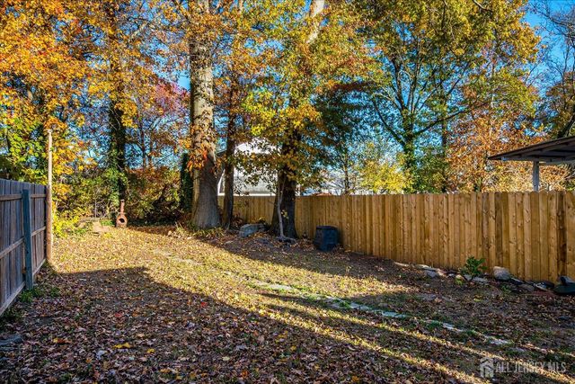 450 Crows Mill Road, Fords, NJ 08863