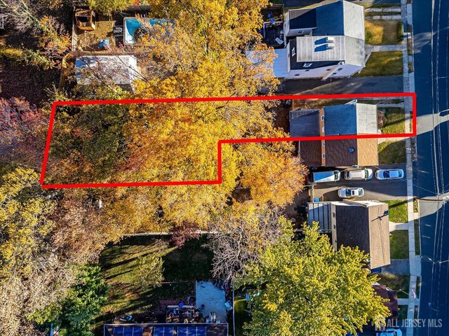 450 Crows Mill Road, Fords, NJ 08863