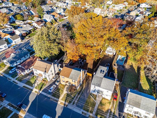 450 Crows Mill Road, Fords, NJ 08863