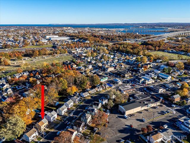 450 Crows Mill Road, Fords, NJ 08863