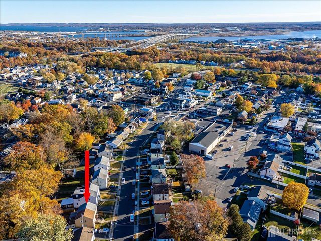 450 Crows Mill Road, Fords, NJ 08863