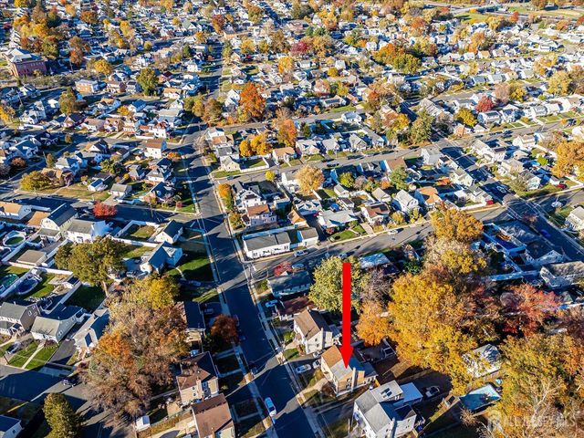 450 Crows Mill Road, Fords, NJ 08863