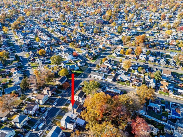 450 Crows Mill Road, Fords, NJ 08863