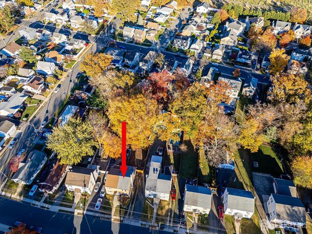 450 Crows Mill Road, Fords, NJ 08863