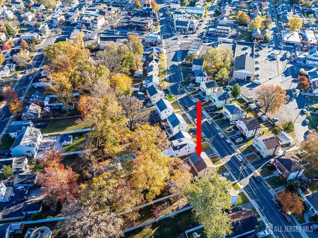 450 Crows Mill Road, Fords, NJ 08863