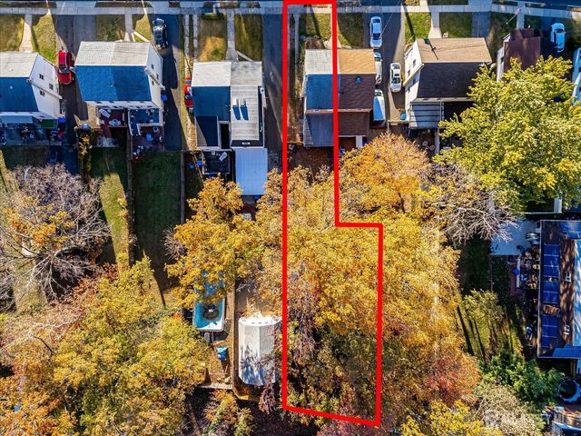 450 Crows Mill Road, Fords, NJ 08863