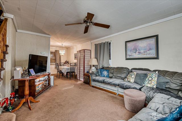 450 Crows Mill Road, Fords, NJ 08863