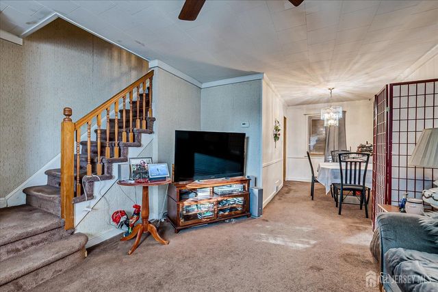 450 Crows Mill Road, Fords, NJ 08863