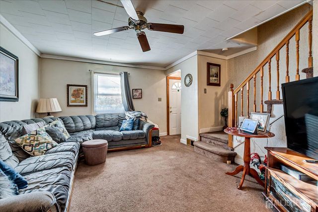 450 Crows Mill Road, Fords, NJ 08863