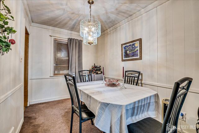 450 Crows Mill Road, Fords, NJ 08863