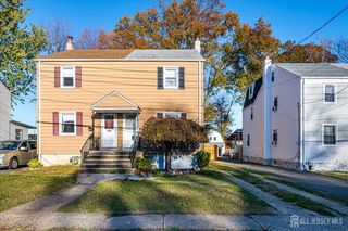 450 Crows Mill Road, Fords, NJ 08863