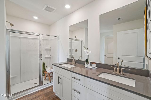 284 Chimney View Loop, Blountville, TN 37617