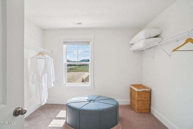 284 Chimney View Loop, Blountville, TN 37617