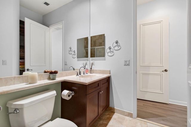 17728 Villa Club Way, Boca Raton, FL 33496