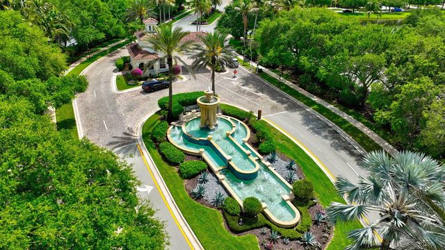 17728 Villa Club Way, Boca Raton, FL 33496
