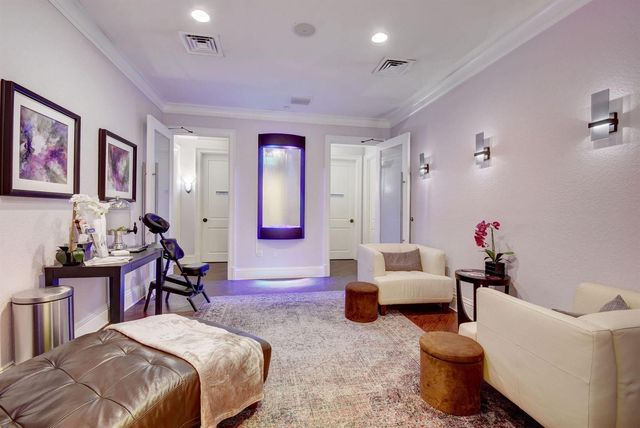 17728 Villa Club Way, Boca Raton, FL 33496