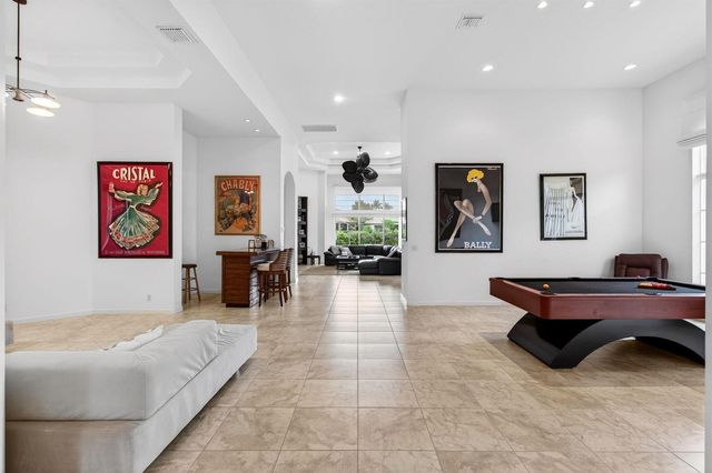 17728 Villa Club Way, Boca Raton, FL 33496
