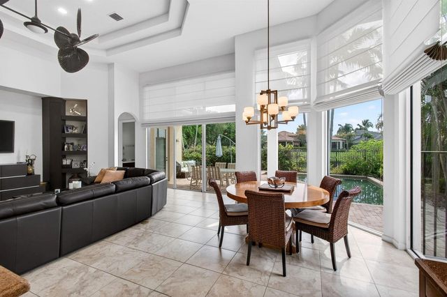 17728 Villa Club Way, Boca Raton, FL 33496