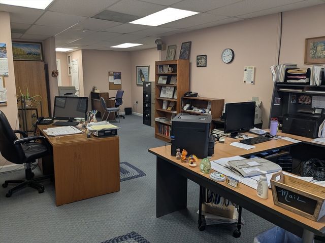 330 Boston Rd 14, Billerica, MA 01862