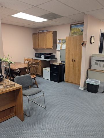 330 Boston Rd 14, Billerica, MA 01862