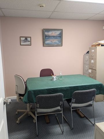 330 Boston Rd 14, Billerica, MA 01862