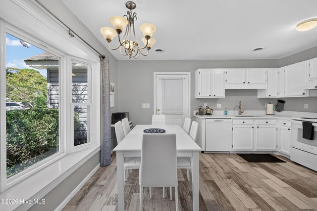 6517 Spicewood Street, Wilmington, NC 28405