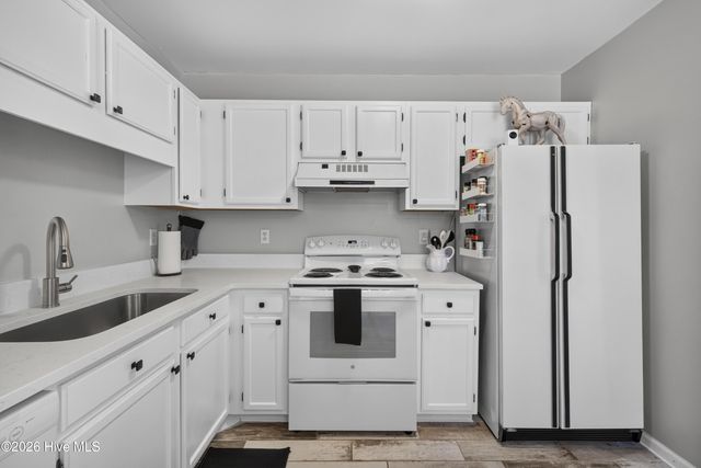 6517 Spicewood Street, Wilmington, NC 28405