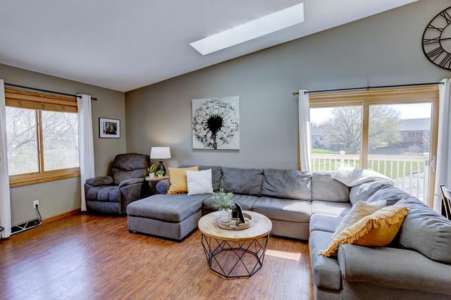 665 Galena Court, Sun Prairie, WI 53590