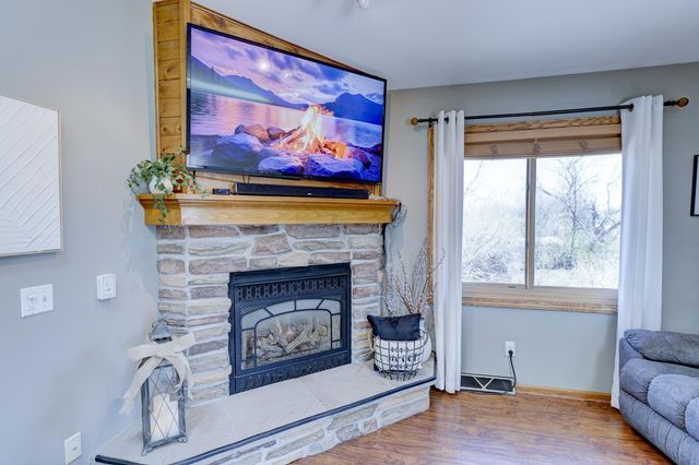 665 Galena Court, Sun Prairie, WI 53590