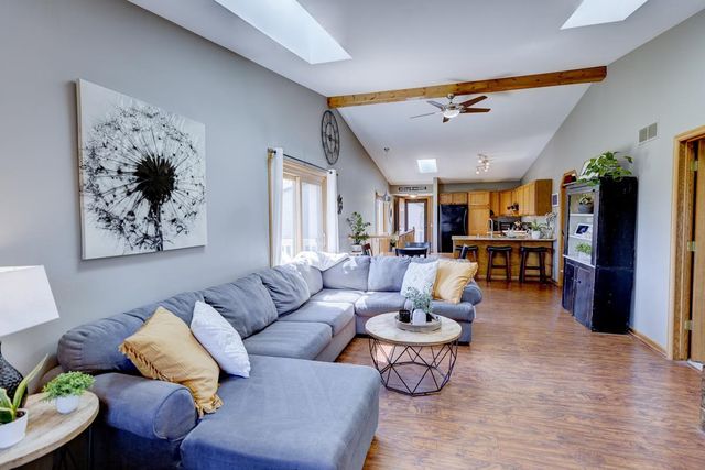665 Galena Court, Sun Prairie, WI 53590
