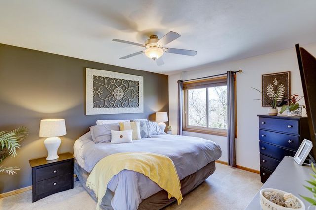 665 Galena Court, Sun Prairie, WI 53590