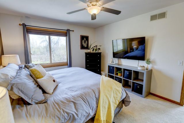 665 Galena Court, Sun Prairie, WI 53590