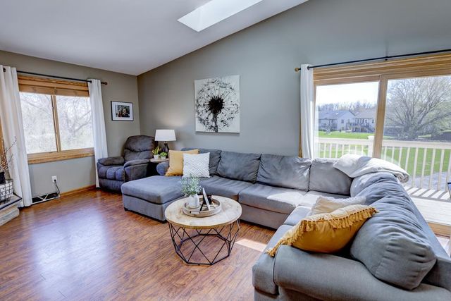 665 Galena Court, Sun Prairie, WI 53590