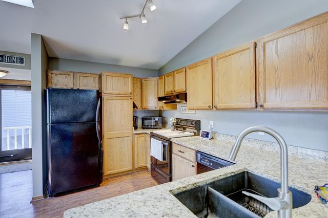 665 Galena Court, Sun Prairie, WI 53590