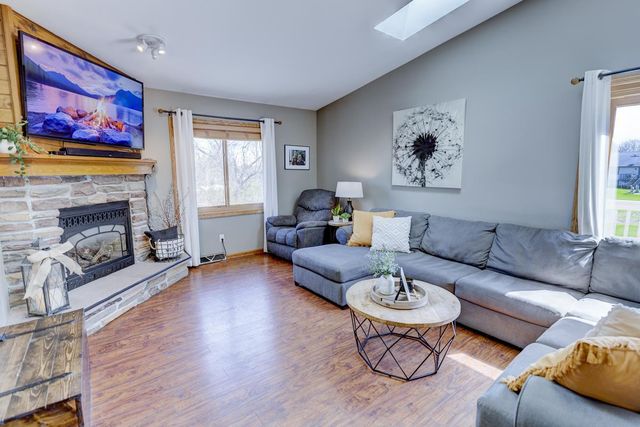 665 Galena Court, Sun Prairie, WI 53590