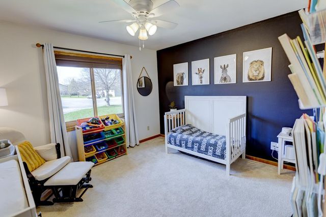 665 Galena Court, Sun Prairie, WI 53590