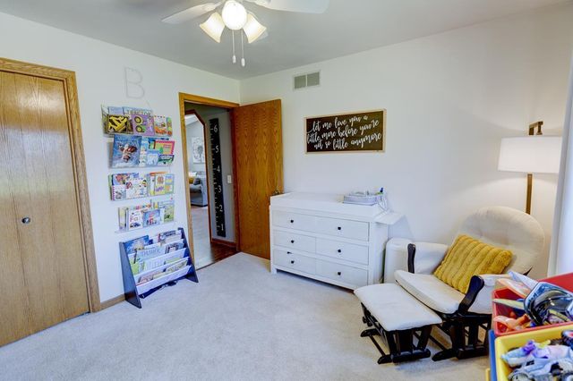 665 Galena Court, Sun Prairie, WI 53590