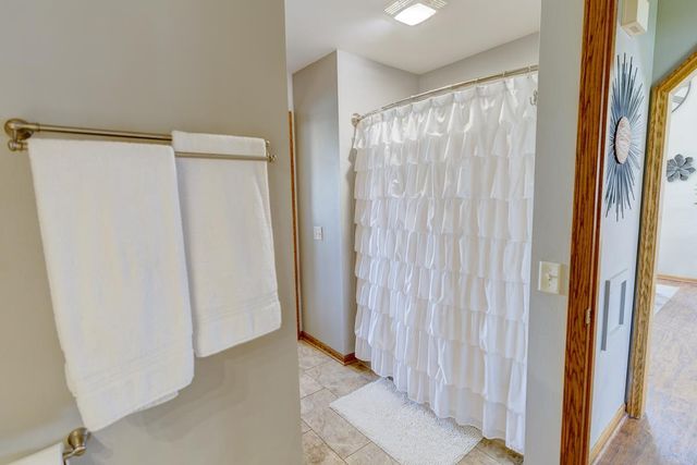 665 Galena Court, Sun Prairie, WI 53590