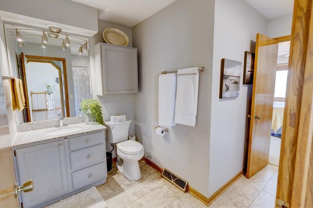 665 Galena Court, Sun Prairie, WI 53590