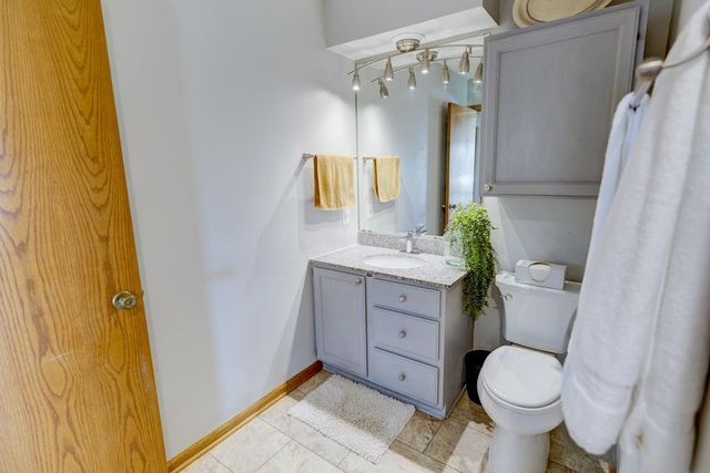 665 Galena Court, Sun Prairie, WI 53590