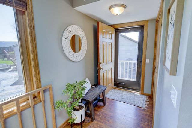 665 Galena Court, Sun Prairie, WI 53590