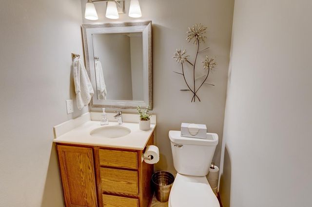 665 Galena Court, Sun Prairie, WI 53590