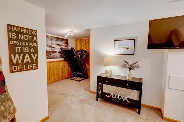665 Galena Court, Sun Prairie, WI 53590