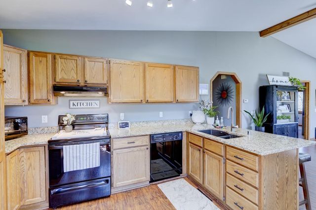 665 Galena Court, Sun Prairie, WI 53590